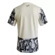 Maglia Manchester City Year of the Horse Uomo 2026