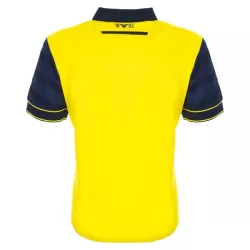 Maglia Oxford United Uomo Primo 2025-26