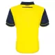 Maglia Oxford United Uomo Primo 2025-26