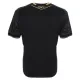 Maglia Oxford United Uomo Secondo 2025-26