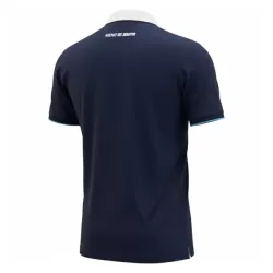 Maglia Paris FC Uomo Primo 2025-26