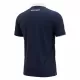 Maglia Paris FC Uomo Primo 2025-26