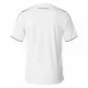 Maglia Paris FC Uomo Secondo 2025-26