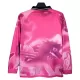 Maglia Portiere Venezia Uomo 2025-26 Rosa Maniche Lunghe