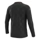 Maglia Portogallo Black Panther Uomo 2025-26 Maniche Lunghe - Speciale