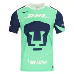 Maglia Pumas UNAM Uomo 3rd 2025-26