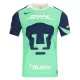 Maglia Pumas UNAM Uomo 3rd 2025-26 Maglia Pumas UNAM Uomo 3rd 2025-26