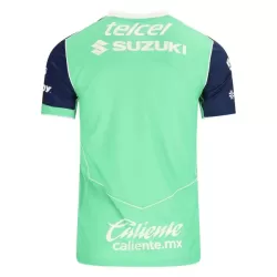 Maglia Pumas UNAM Uomo 3rd 2025-26