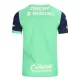 Maglia Pumas UNAM Uomo 3rd 2025-26