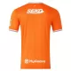 Maglia Rangers Uomo 4th 2025-26