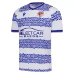 Maglia Reading Uomo Primo 2025-26