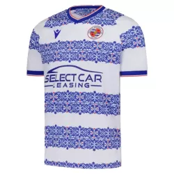 Maglia Reading Uomo Primo 2025-26