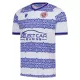 Maglia Reading Uomo Primo 2025-26 Maglia Reading Uomo Primo 2025-26