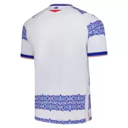 Maglia Reading Uomo Primo 2025-26
