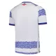 Maglia Reading Uomo Primo 2025-26