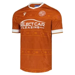 Maglia Reading Uomo Secondo 2025-26