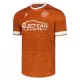 Maglia Reading Uomo Secondo 2025-26 Maglia Reading Uomo Secondo 2025-26