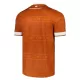 Maglia Reading Uomo Secondo 2025-26