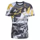 Maglia Real Madrid Marvel Uomo 2025-26 - Speciale Maglia Real Madrid Marvel Uomo 2025-26 - Speciale