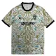 Maglia Sporting CP Uomo 2025-26 Bianca - Speciale Maglia Sporting CP Uomo 2025-26 Bianca - Speciale