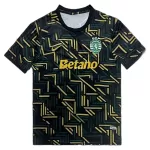 Maglia Sporting CP Uomo 2025-26 - Speciale