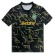 Maglia Sporting CP Uomo 2025-26 - Speciale