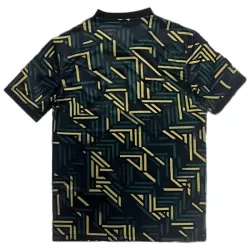 Maglia Sporting CP Uomo 2025-26 - Speciale