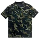 Maglia Sporting CP Uomo 2025-26 - Speciale