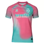 Maglia Tenerife Uomo 3rd 2025-26