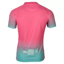 Maglia Tenerife Uomo 3rd 2025-26