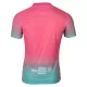 Maglia Tenerife Uomo 3rd 2025-26