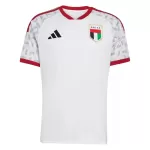 Maglia United Arab Emirates Uomo Primo Mondiali 2026