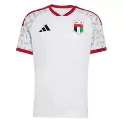 Maglia United Arab Emirates Uomo Primo Mondiali 2026