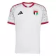 Maglia United Arab Emirates Uomo Primo Mondiali 2026