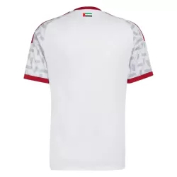 Maglia United Arab Emirates Uomo Primo Mondiali 2026