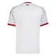 Maglia United Arab Emirates Uomo Primo Mondiali 2026