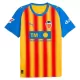 Maglia Valencia CF Uomo 3rd 2025-26