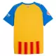 Maglia Valencia CF Uomo 3rd 2025-26