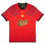 Maglia Venezia Uomo 4th 2025-26