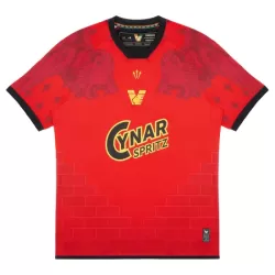 Maglia Venezia Uomo 4th 2025-26
