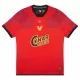 Maglia Venezia Uomo 4th 2025-26 Maglia Venezia Uomo 4th 2025-26
