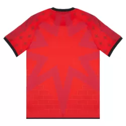 Maglia Venezia Uomo 4th 2025-26