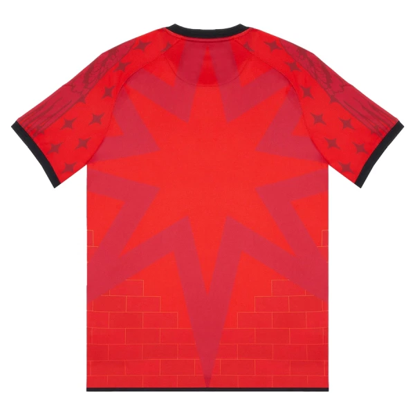 Maglia Venezia Uomo 4th 2025-26