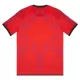 Maglia Venezia Uomo 4th 2025-26