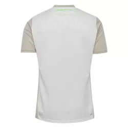 Maglia Werder Brema Uomo Secondo 2025-26