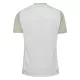 Maglia Werder Brema Uomo Secondo 2025-26