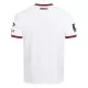 Completo calcio Bayer Leverkusen Bambino 4th 2025-26