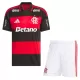Completo calcio CR Flamengo Bambino Primo 2026-27