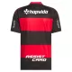 Completo calcio CR Flamengo Bambino Primo 2026-27