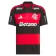 Completo calcio CR Flamengo Bambino Primo 2026-27